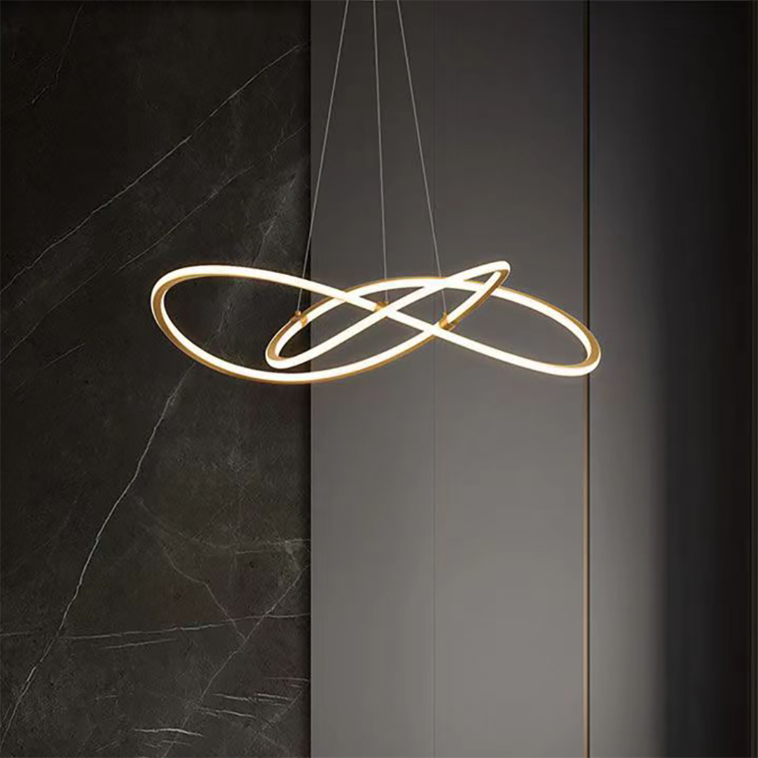 Đèn treo thông minh Colif Spiral_thumbnail_3