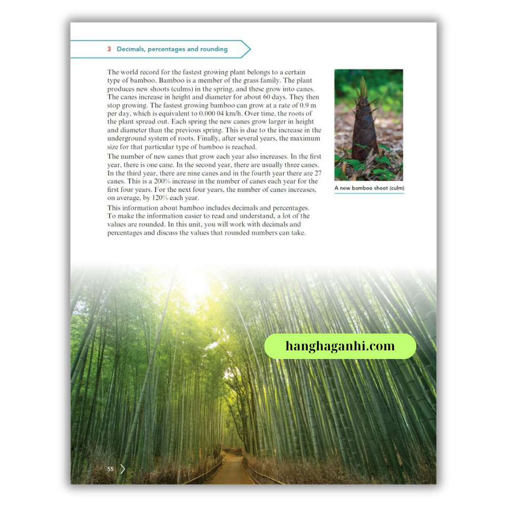 Chương trình Cambridge bậc Trung học – KHOA HỌC – Sách học sinh 9 – Quyển 1 &2_thumbnail_13