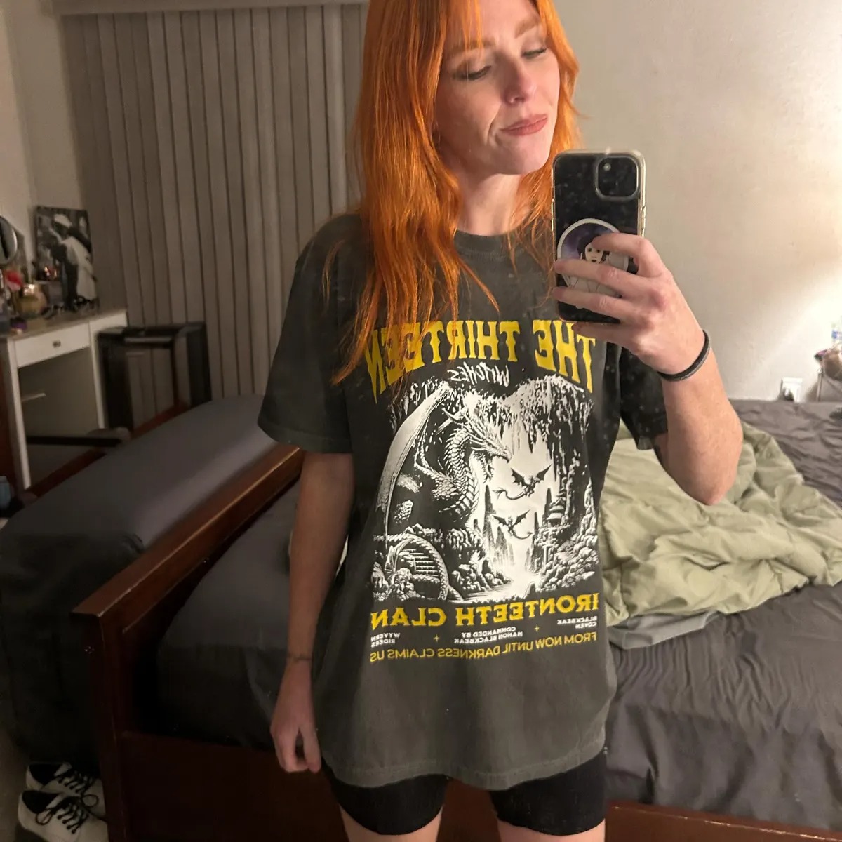 Black Wings Sisterhood Tee_thumbnail_5