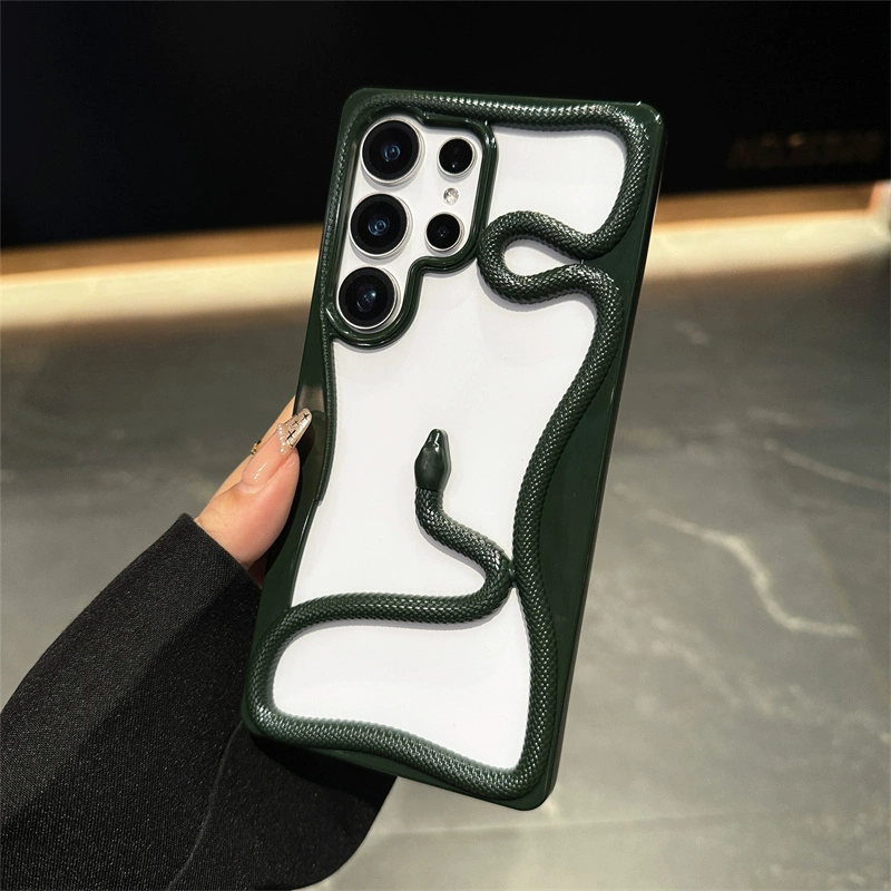 ỐP LƯNG RẮN ĐỘC LẠ DÀNH CHO SAMSUNG_thumbnail_6