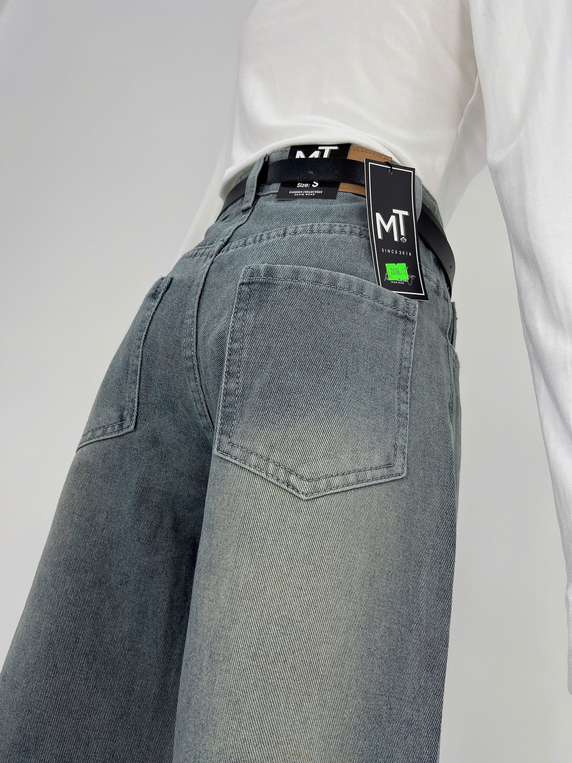 [MT12] QUẦN ỐNG RỘNG CAO CẤP - PHONG CÁCH ULZZANG HÀN QUỐC_thumbnail_6