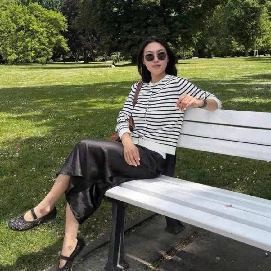 AK213- ÁO KHOÁC LEN DARA_thumbnail_2