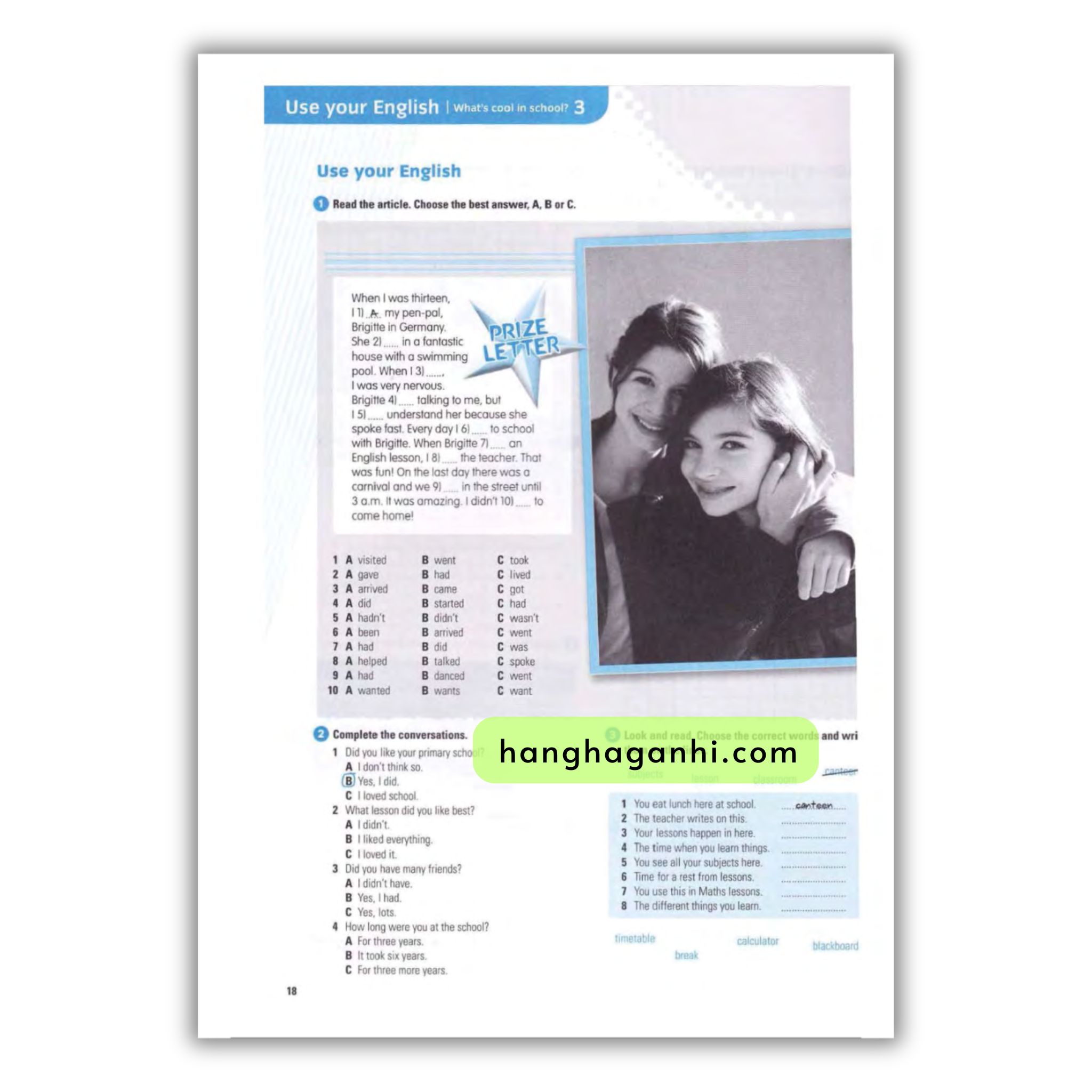 Activate A2 Workbook_thumbnail_2