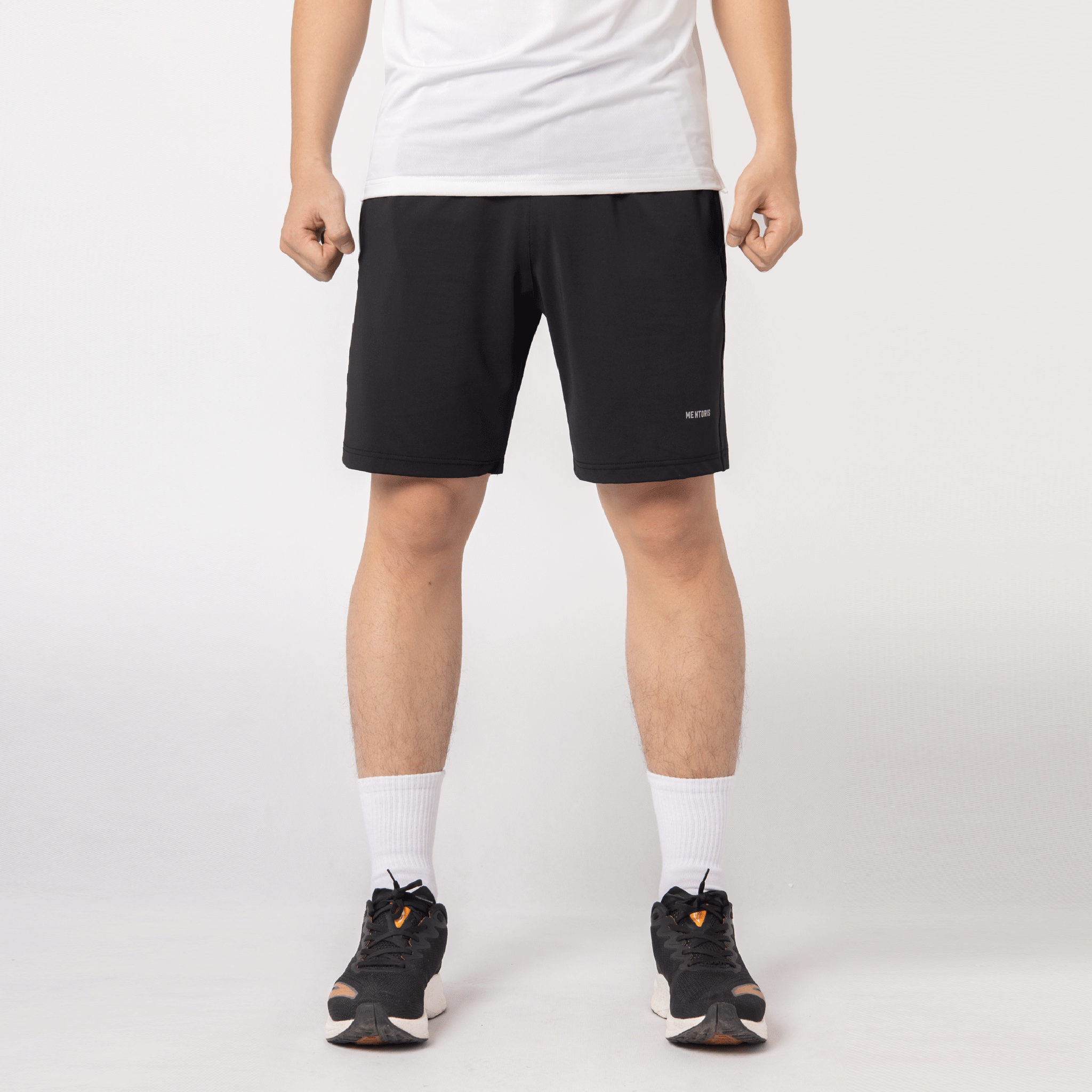 Quần short nam thun lạnh cao cấp InfinityFlex MSR04_thumbnail_8