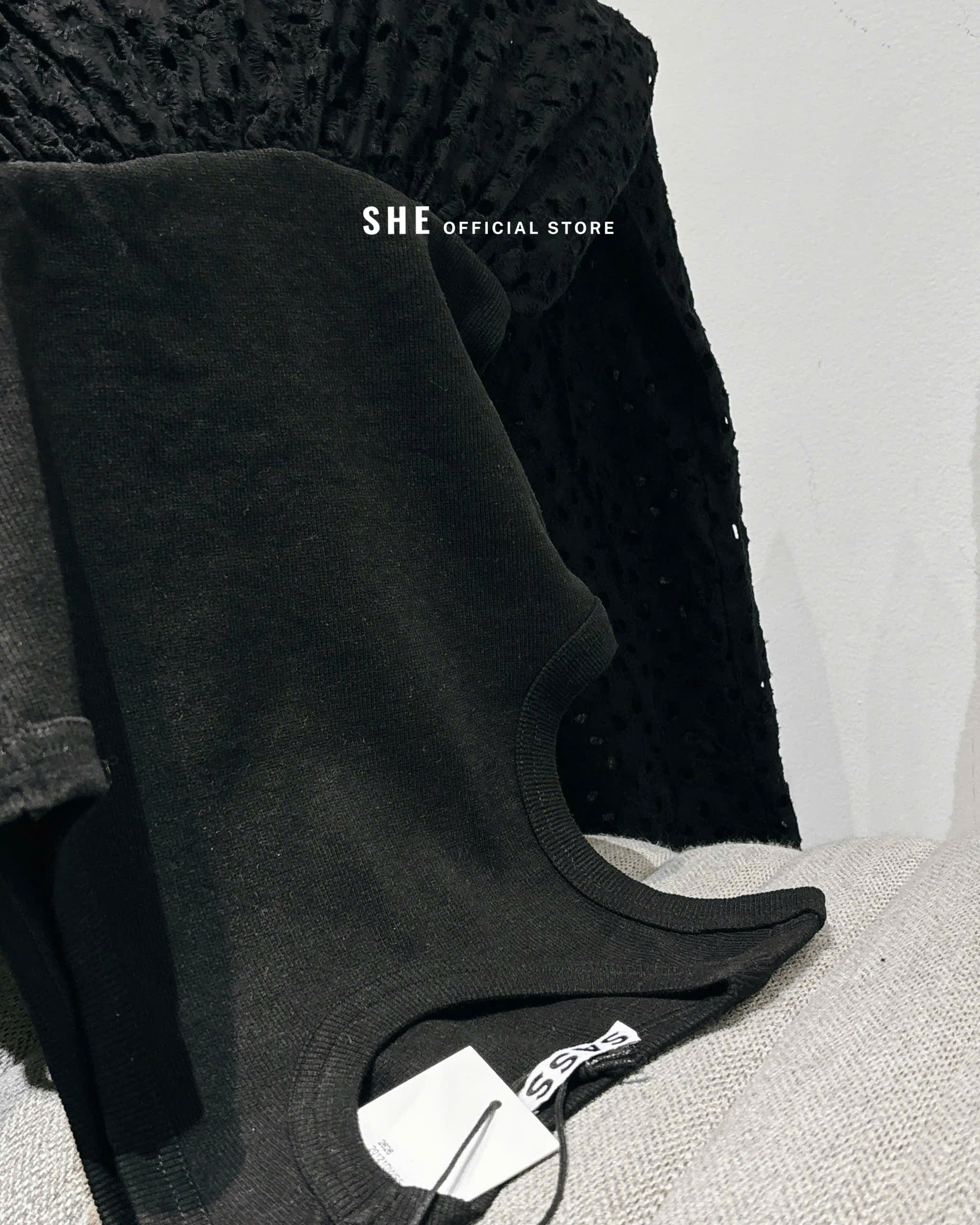 H176 ĐẦM SASS 2M_thumbnail_4