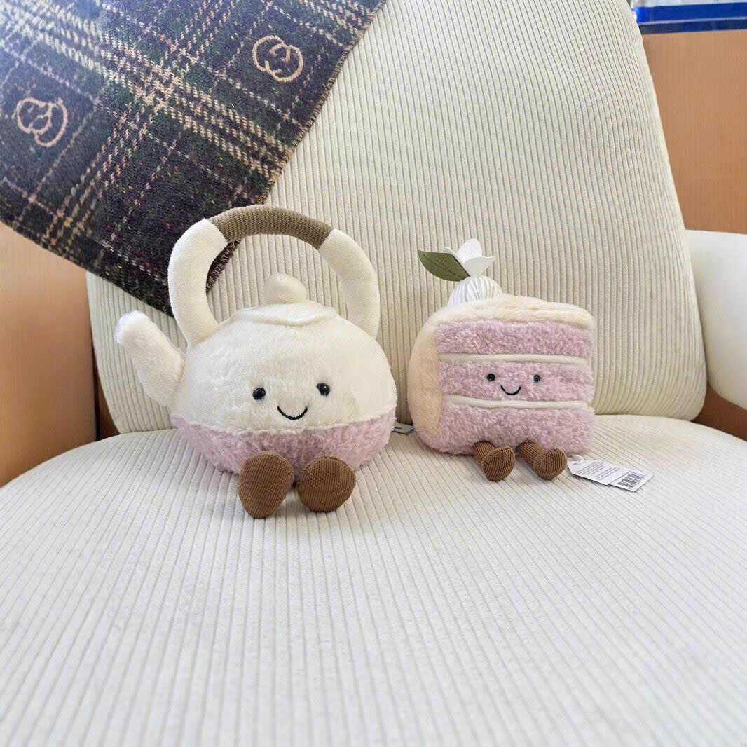 JELLY CAT Titia TEAPOT_thumbnail_8