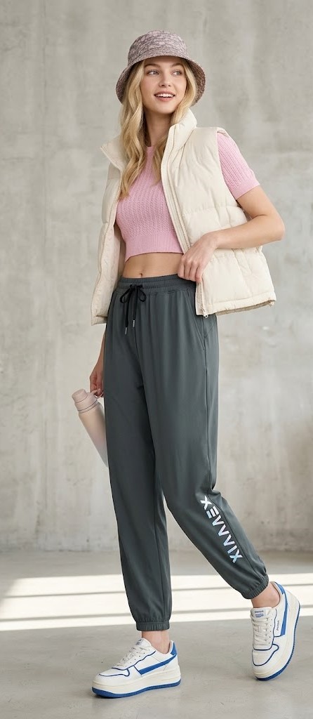 Q633- Quần Jogger thể thao_thumbnail_1