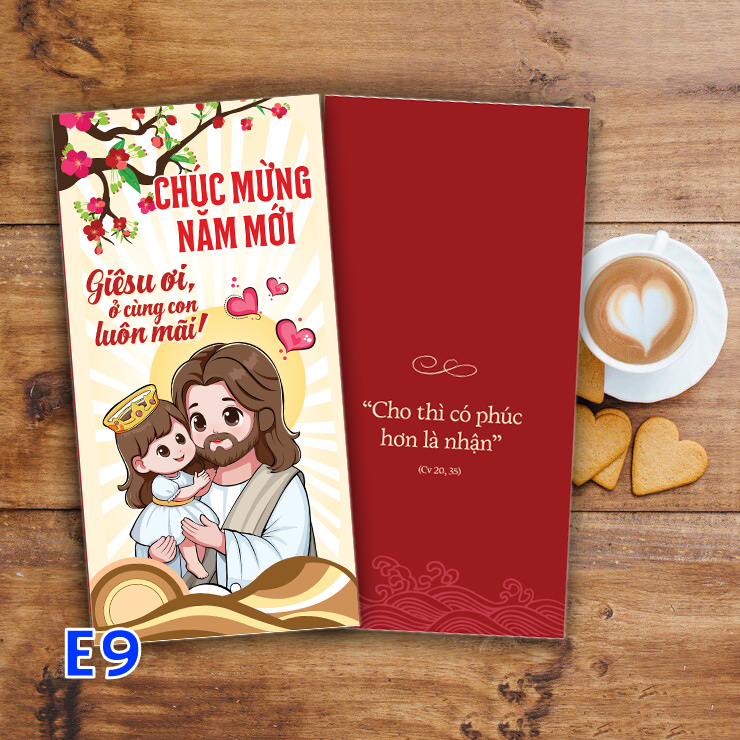 Lì xì Công Giáo_thumbnail_24