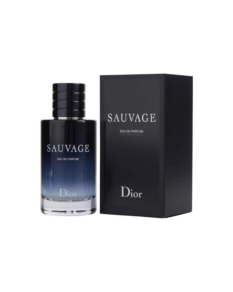 Dior Sauvage EDP 60ml, 100ml_thumbnail_1