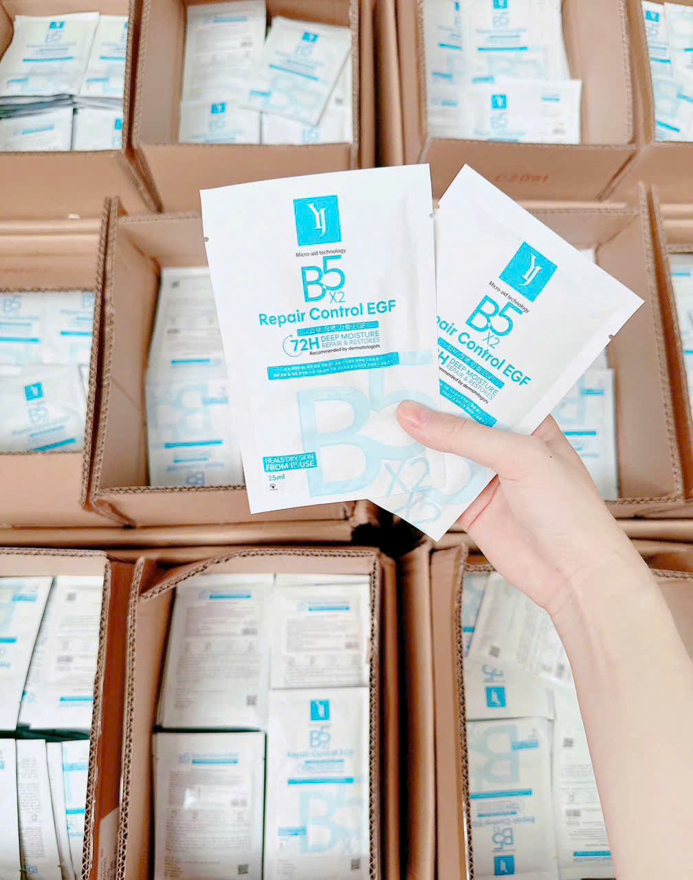 S55 SET 10 MIẾNG MẶT NẠ B5_thumbnail_1