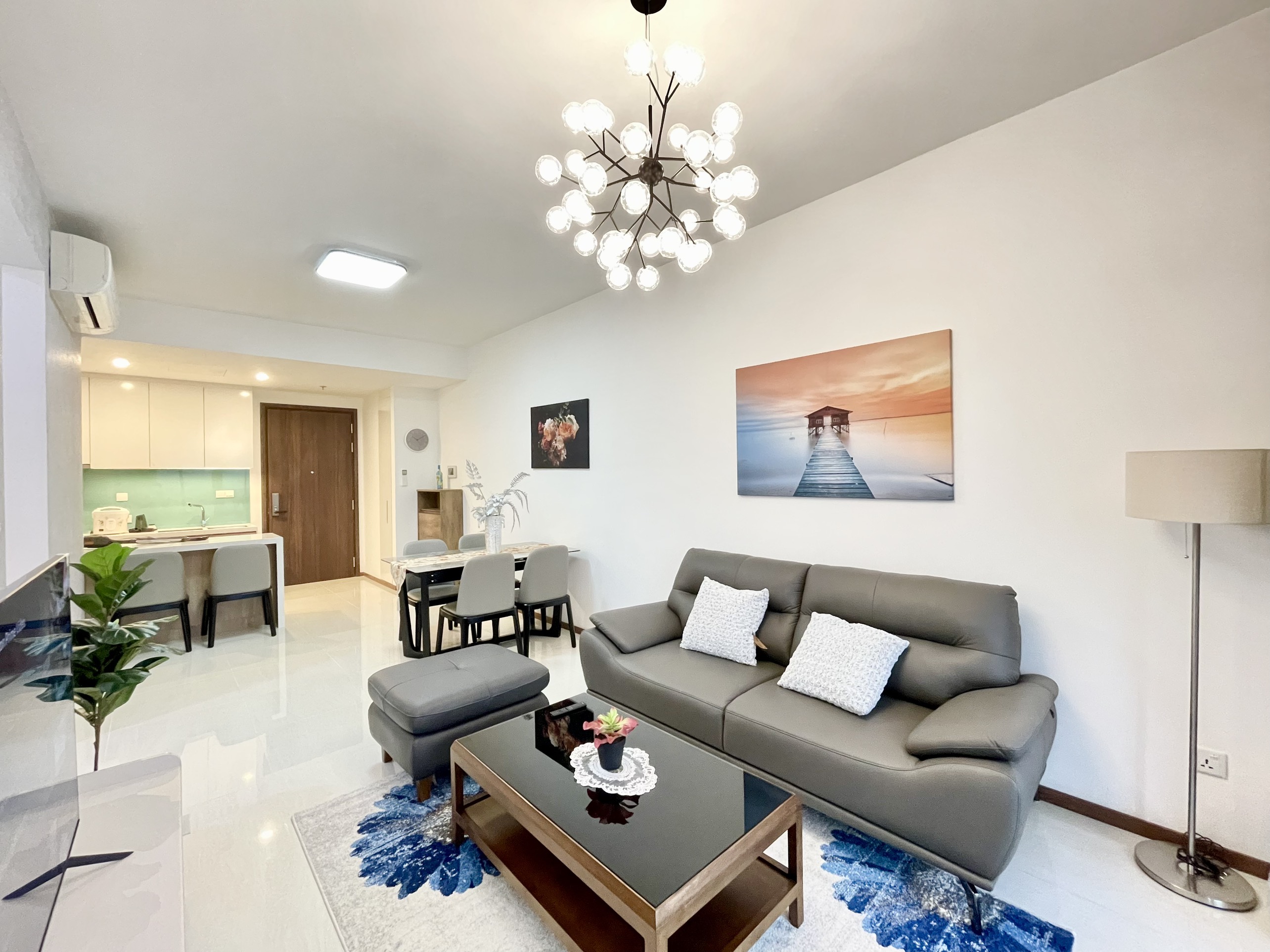 Tin thật 100% - Chốt mua ngay căn hộ 2PN One Verandah với giá cực rẻ, cực đẹp_thumbnail_7