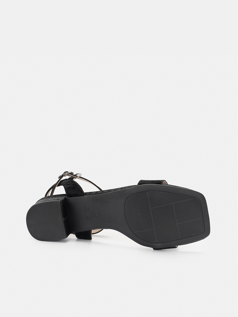 EUNN41 -Sandal Cao Gót Nữ 4.5cm_thumbnail_3