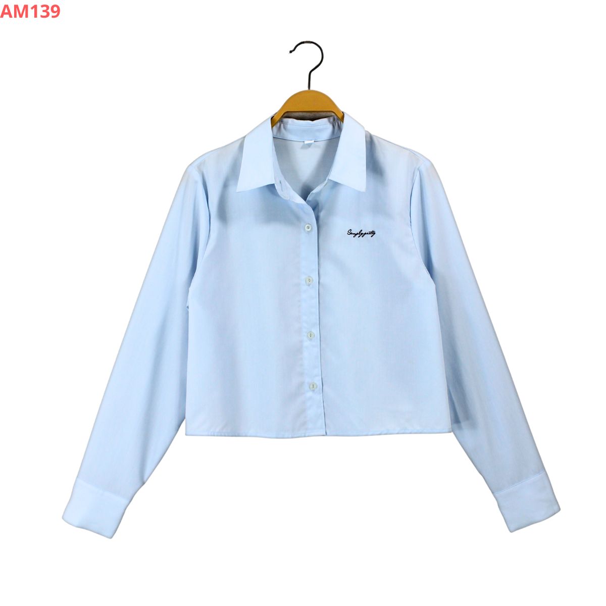 AM139- Áo sơmi crop_thumbnail_3