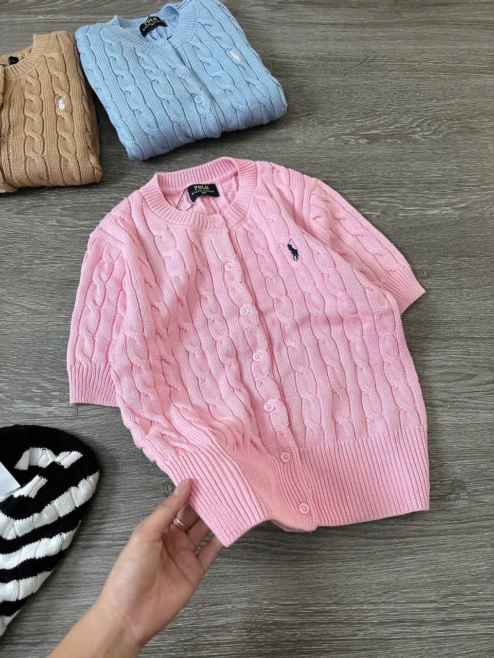 A837 ÁO DỆT KIM 8 MÀU_thumbnail_20