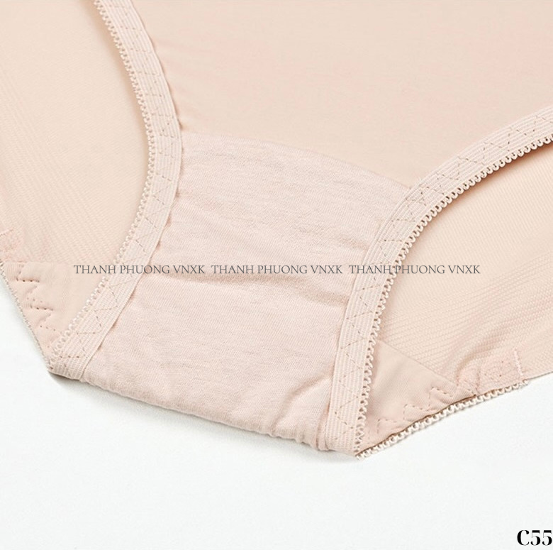 C55 CHIP NU XUAT HAN 3C_thumbnail_17