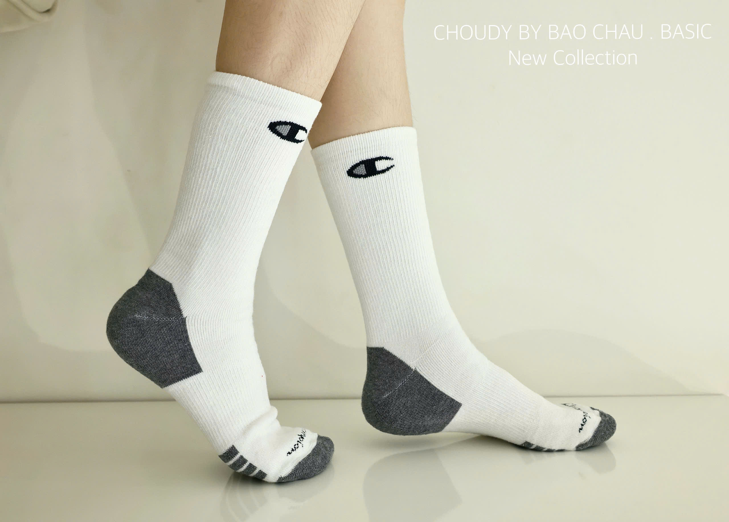 S150 SET 3 ĐÔI VỚ 2 MÀU_thumbnail_10