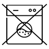 Display image