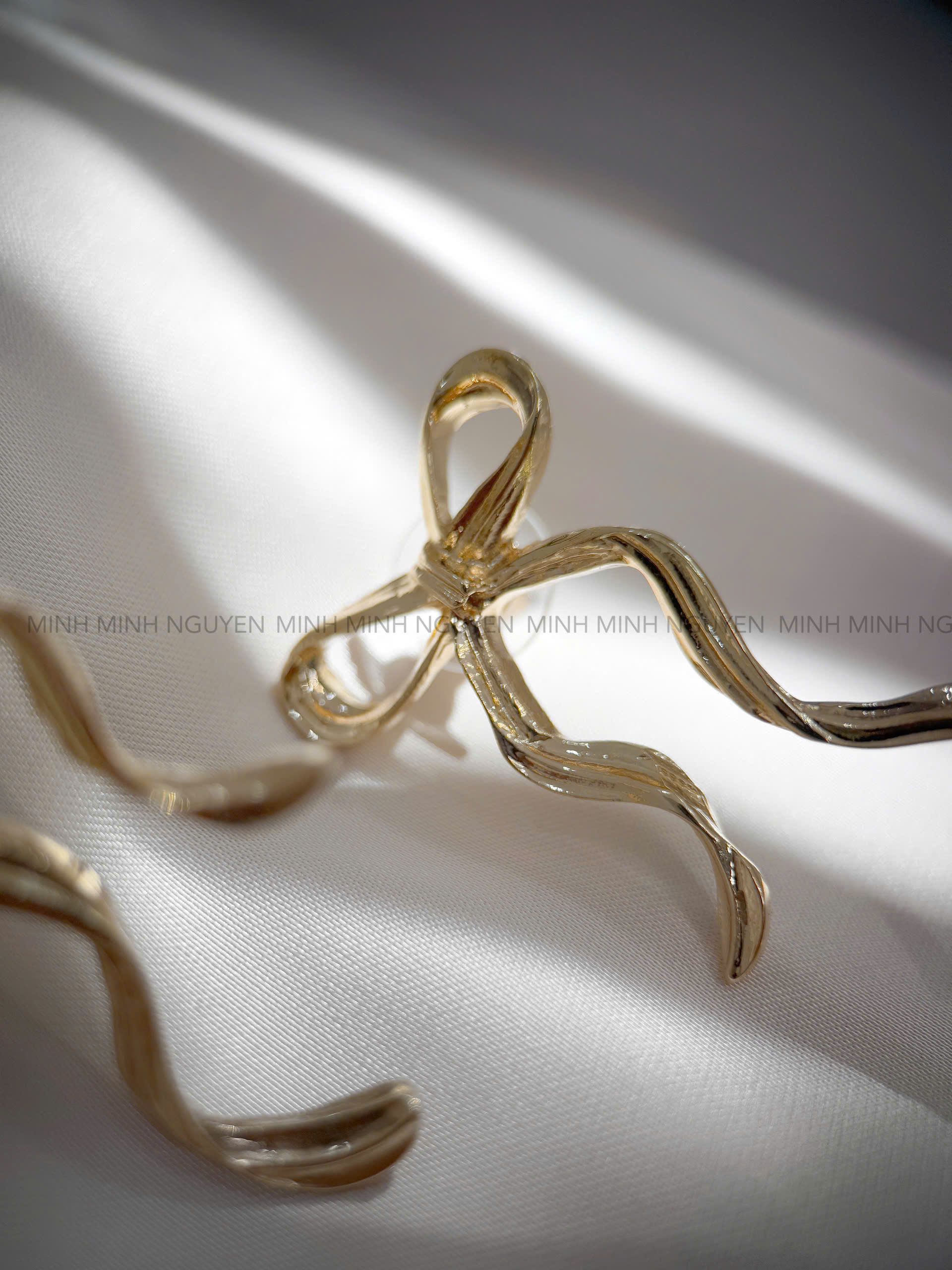 BÔNG TAI XOAI_thumbnail_3