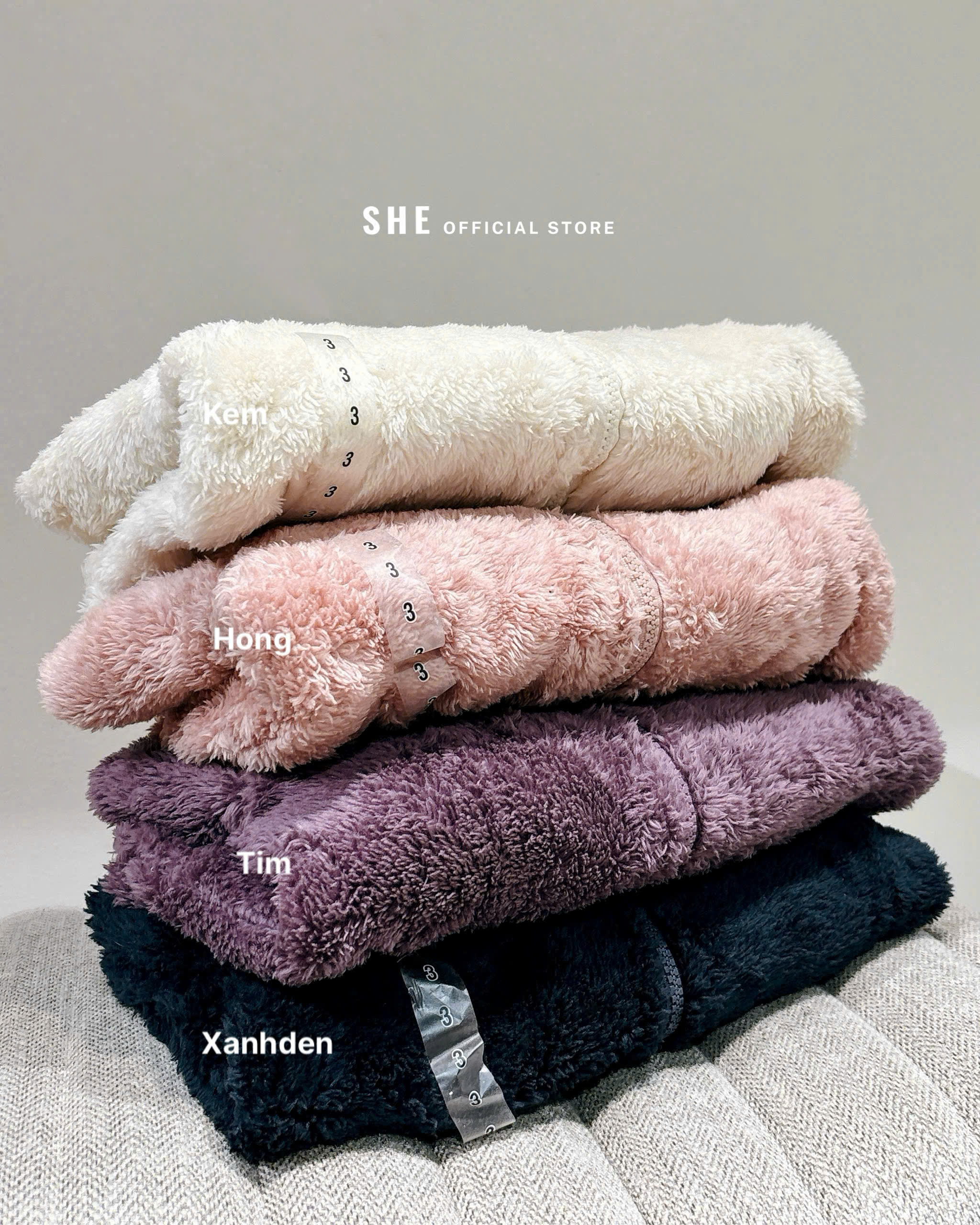 H059 ÁO KHOÁC HARVEST BÉ_thumbnail_8