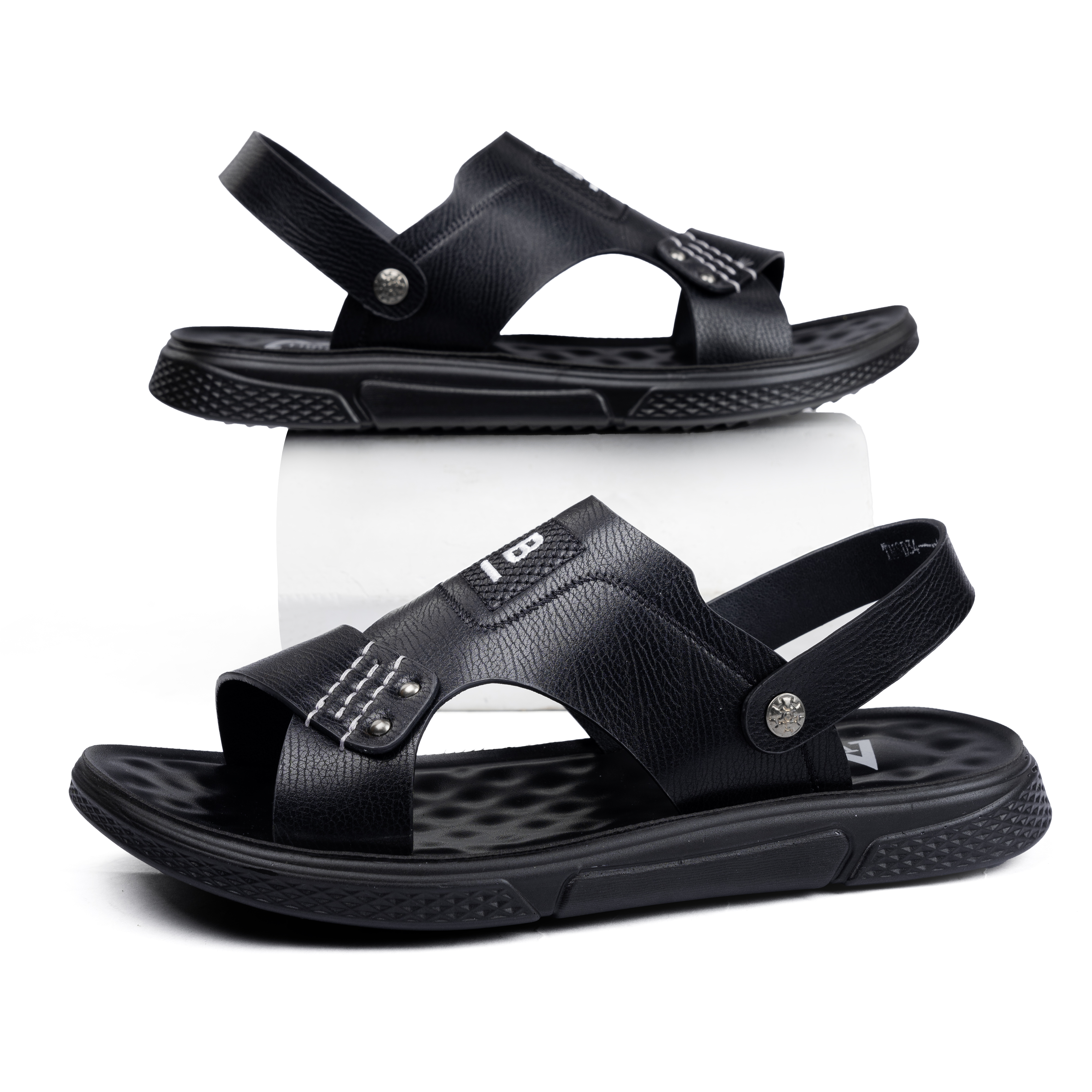 Dép Quai Hậu Nam TM-SD34_thumbnail_2