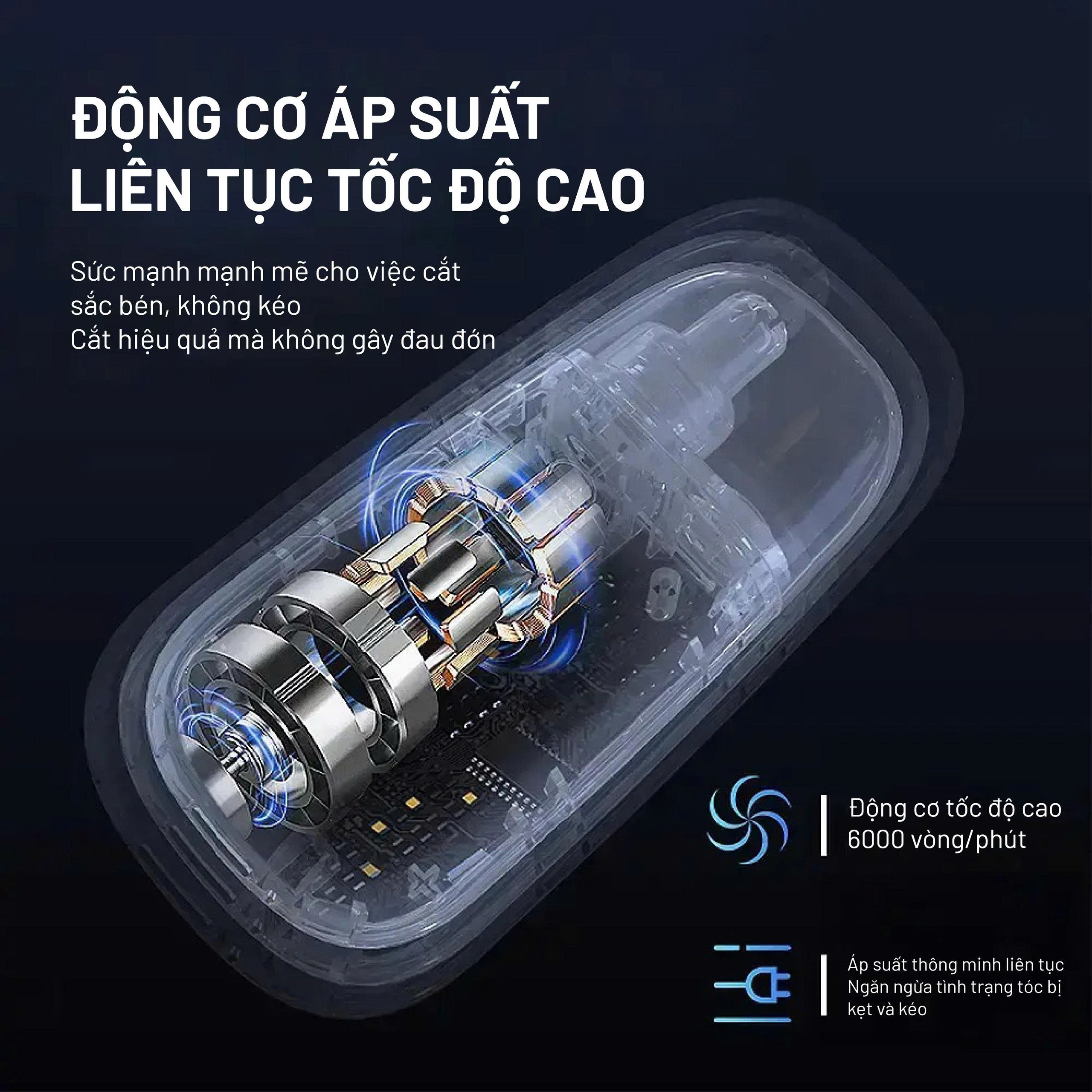 Máy Tỉa Lông Mũi Hyundai_thumbnail_13