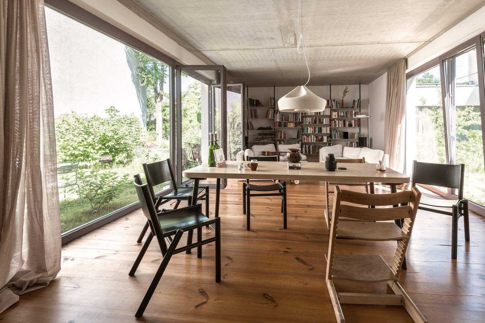 Biệt thự ven hồ BT01_thumbnail_2