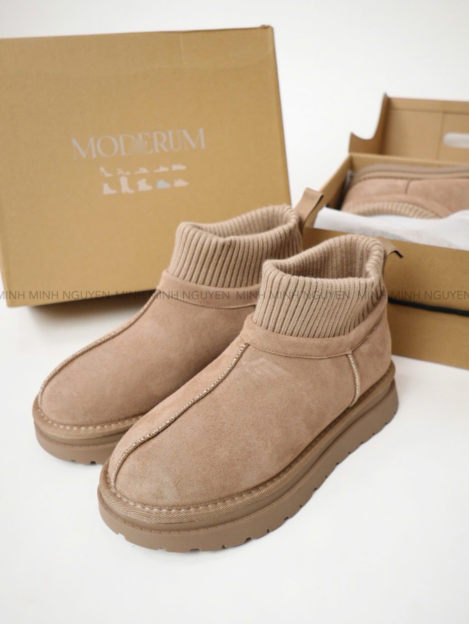 GIAY MODERUM_thumbnail_8