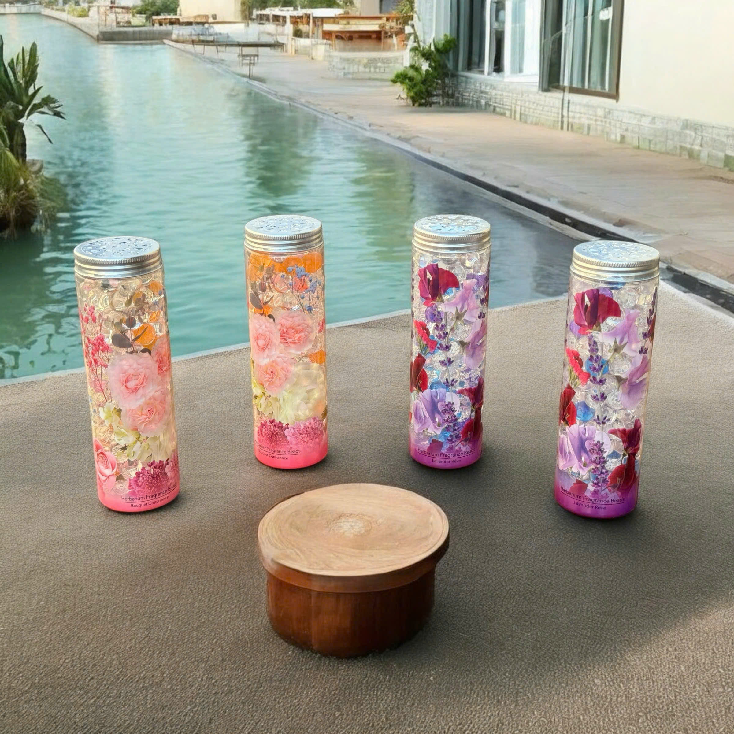 COMBO 2 HỘP KHỬ MÙI KOKUBO