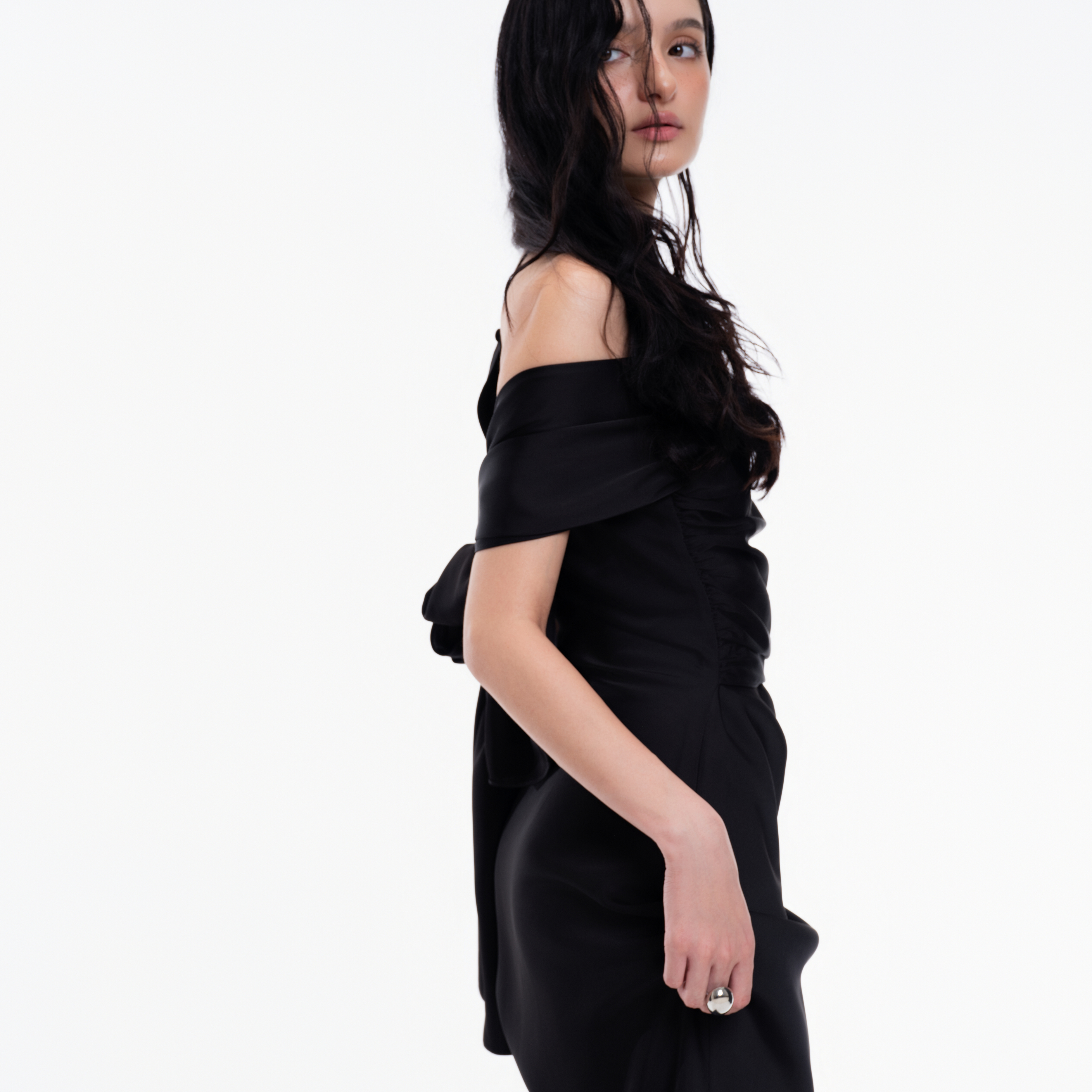 MAKIMURA Dress_thumbnail_6