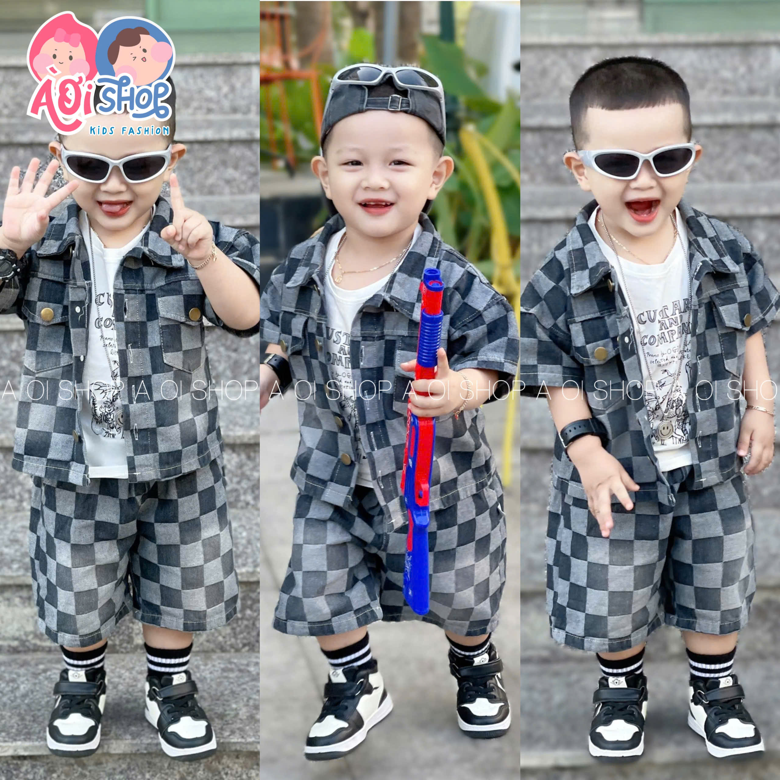 K12 SET 3CT BÒ 2 TÚI- A111.88_thumbnail_2