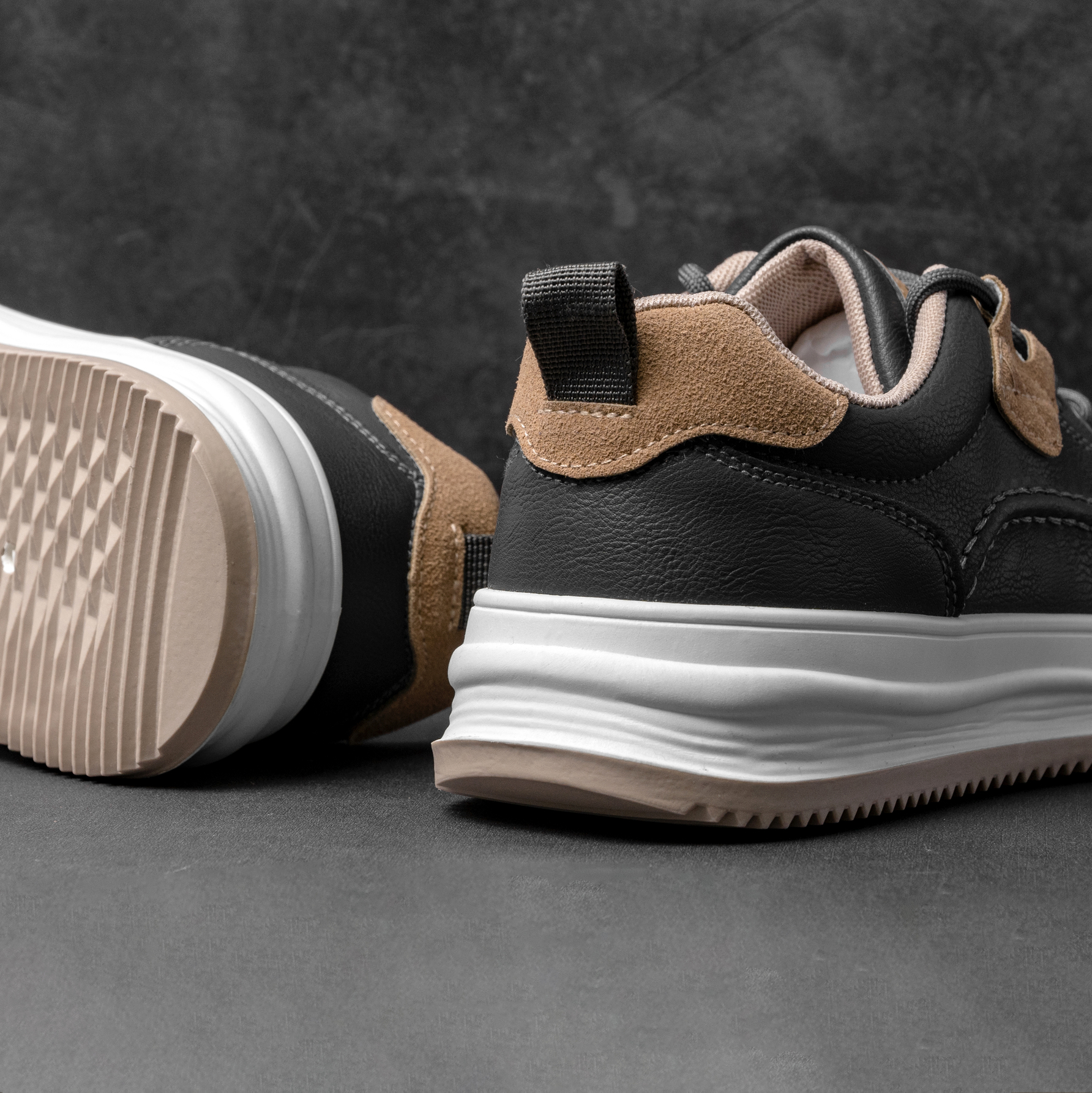 Sneaker đế mềm CS940_thumbnail_5