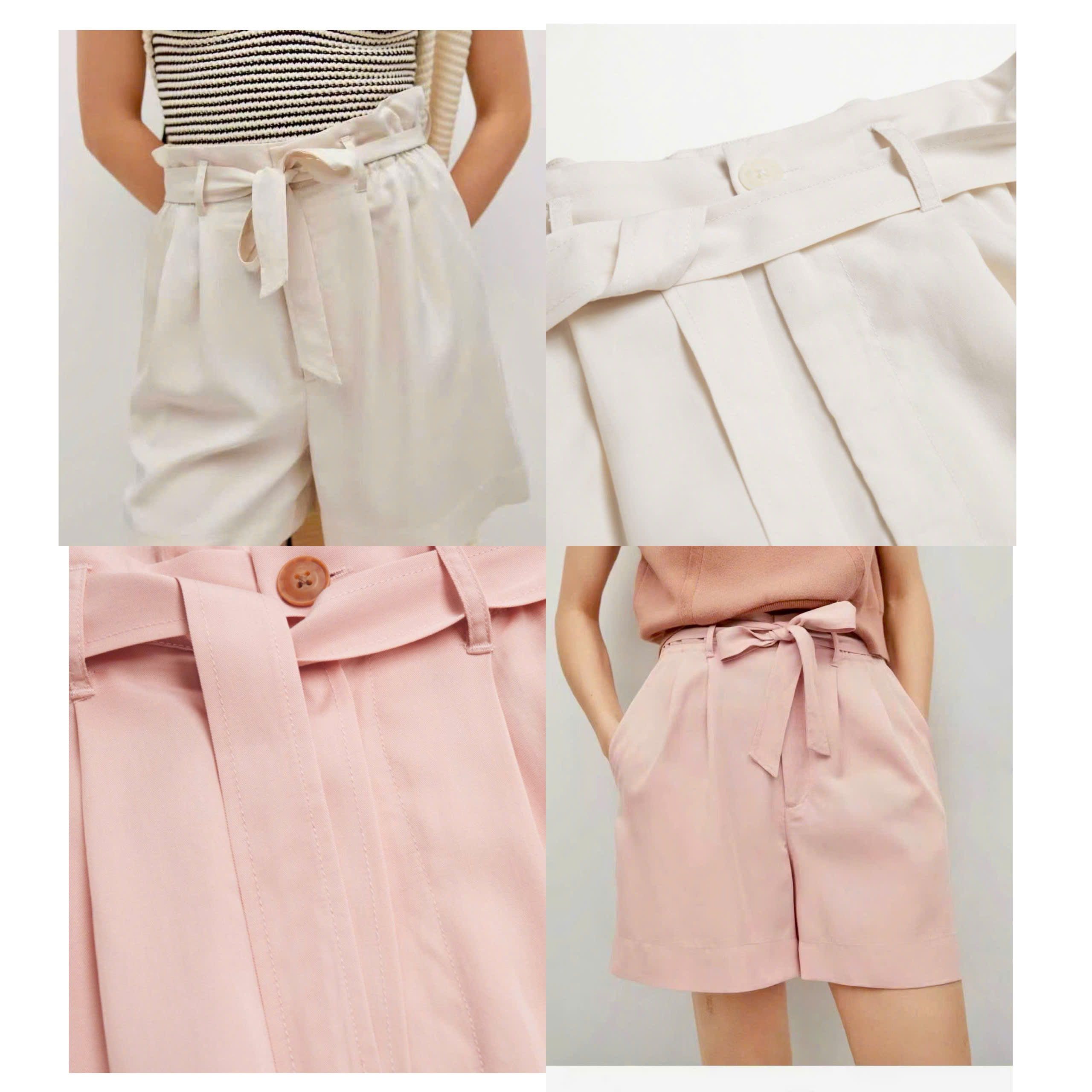 Q417- QUẦN ĐÙI MNG_thumbnail_6