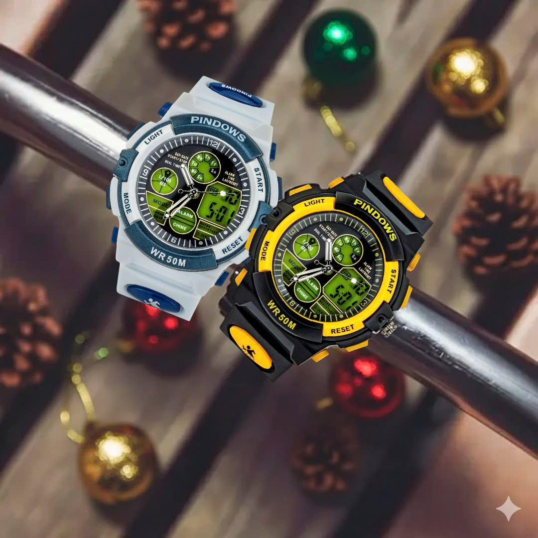 Đồng Hồ Pindows_thumbnail_7