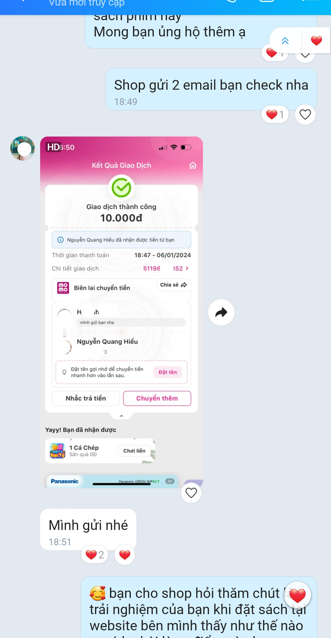 Screenshot_20240106_185128_Zalo