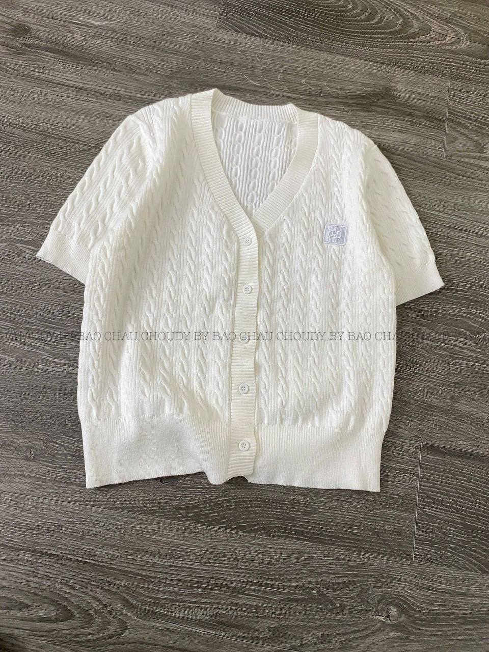 U778 ÁO DỆT KIM 3 MÀU_thumbnail_10