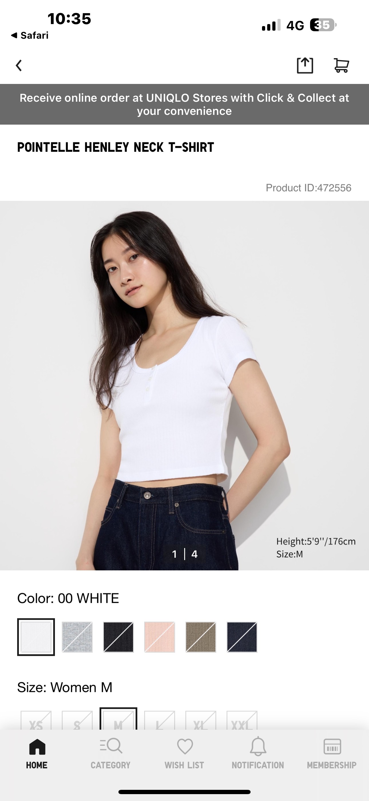 AO NU UNI GAN A724 (L2-3)_thumbnail_8