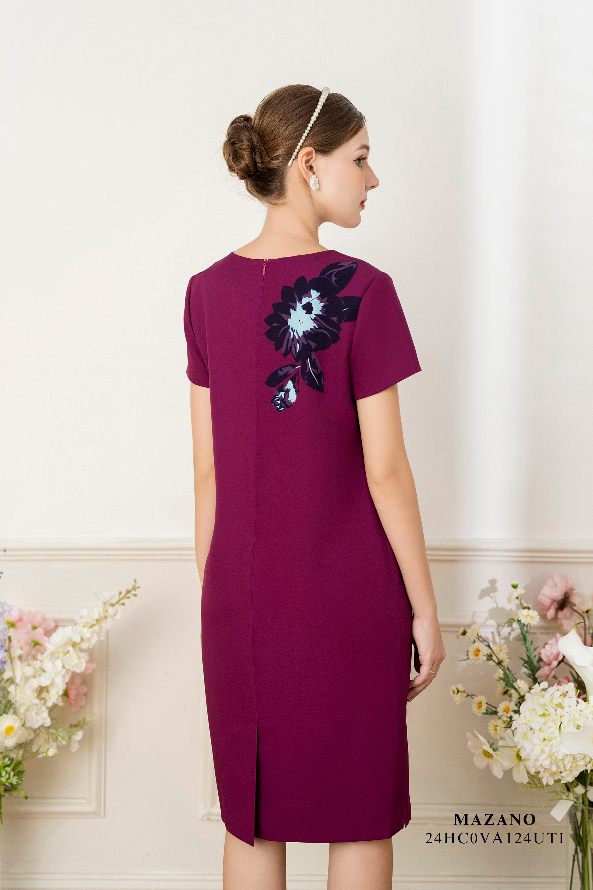 Đầm in họa tiết bố cục_thumbnail_2