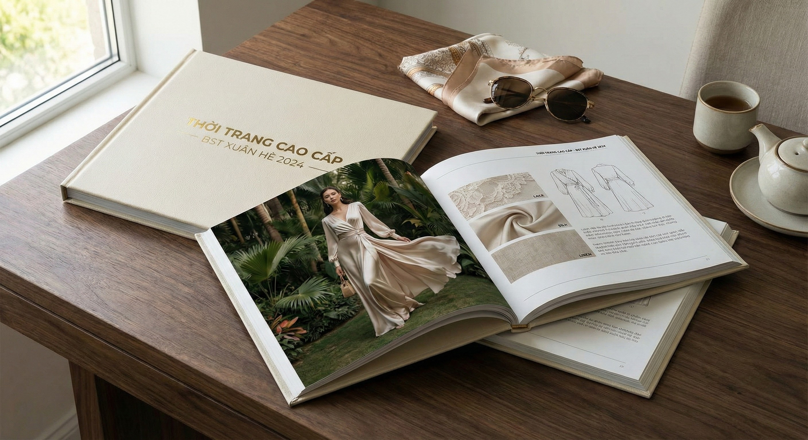 In Catalogue _thumbnail_1