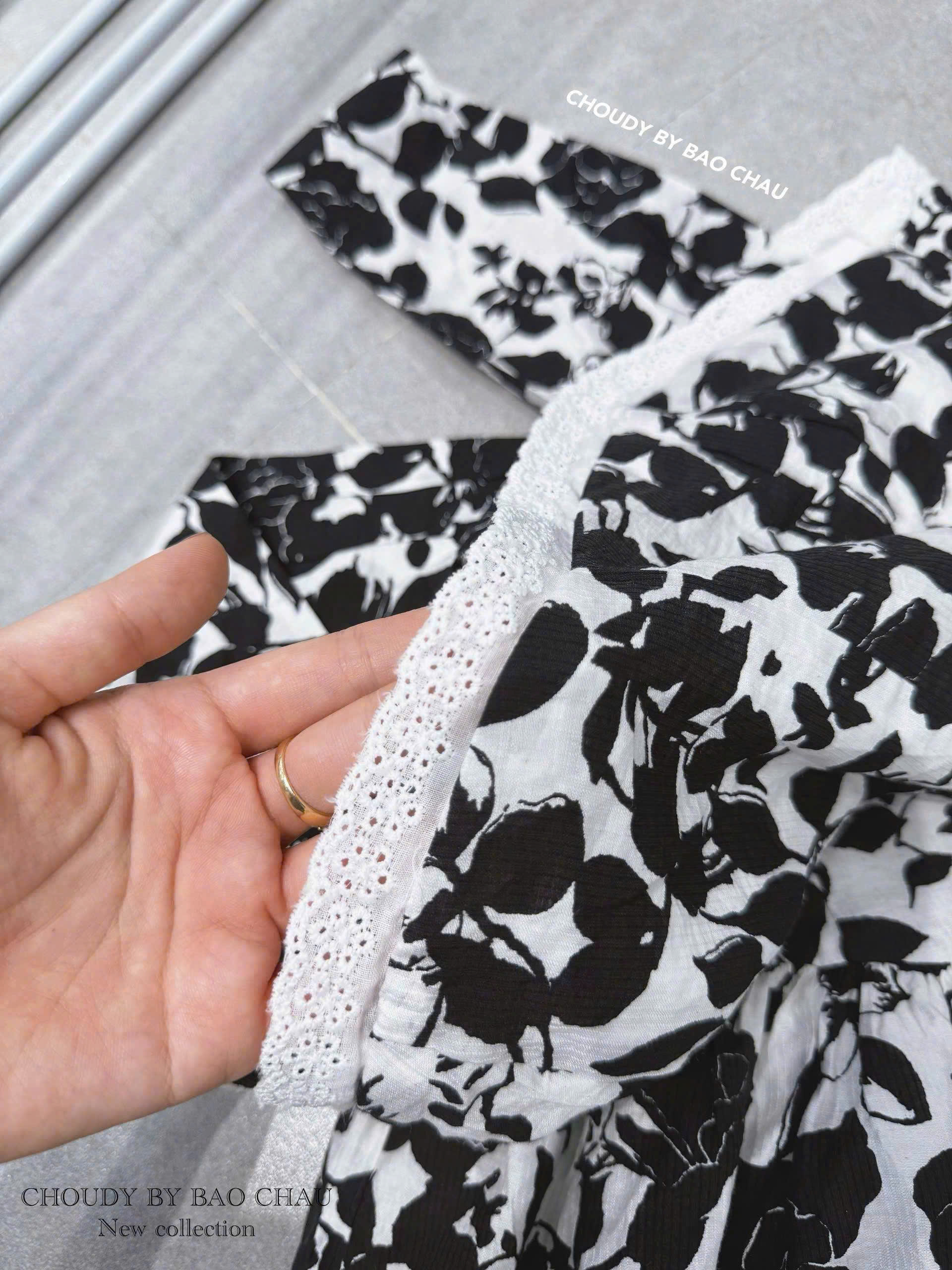 U186 ĐẦM THÊU ĐEN_thumbnail_6