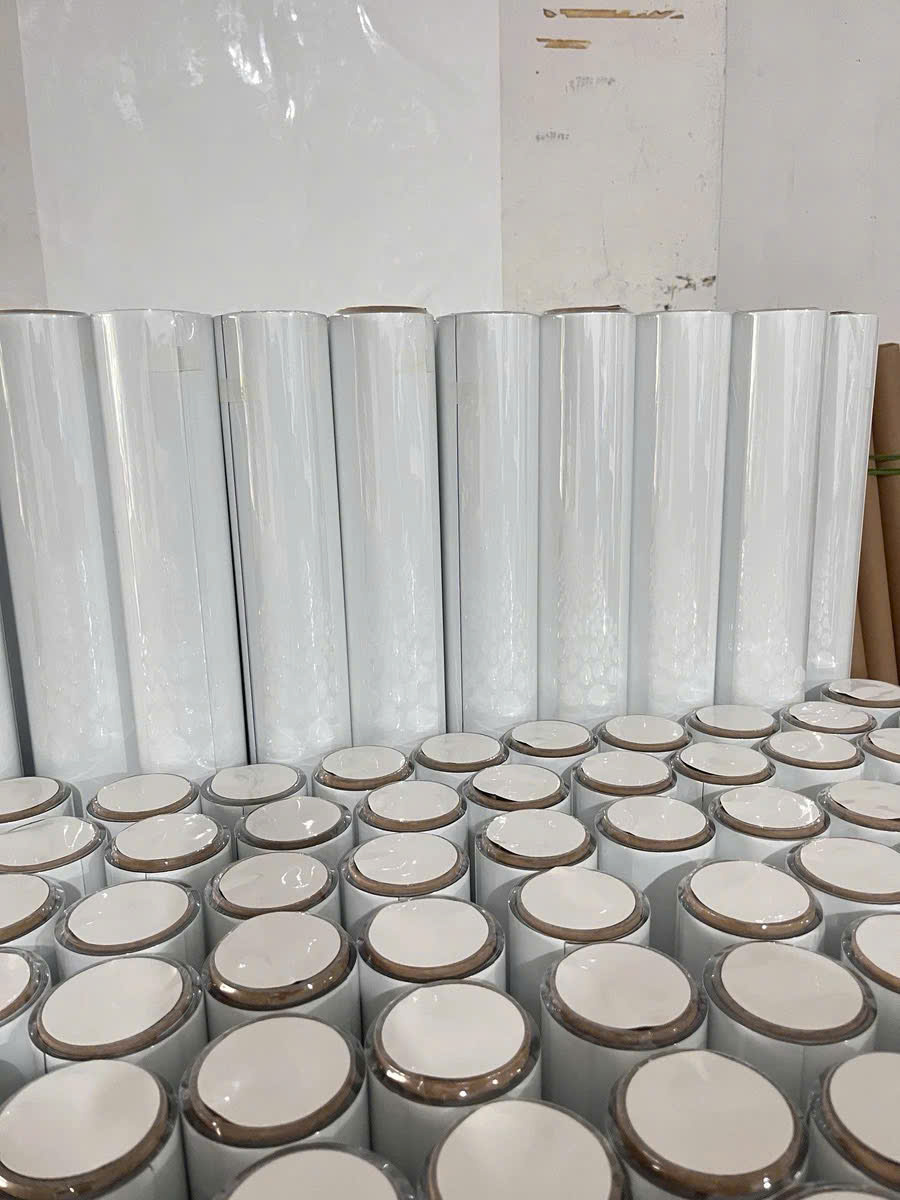 Bảng từ dính tường_thumbnail_1