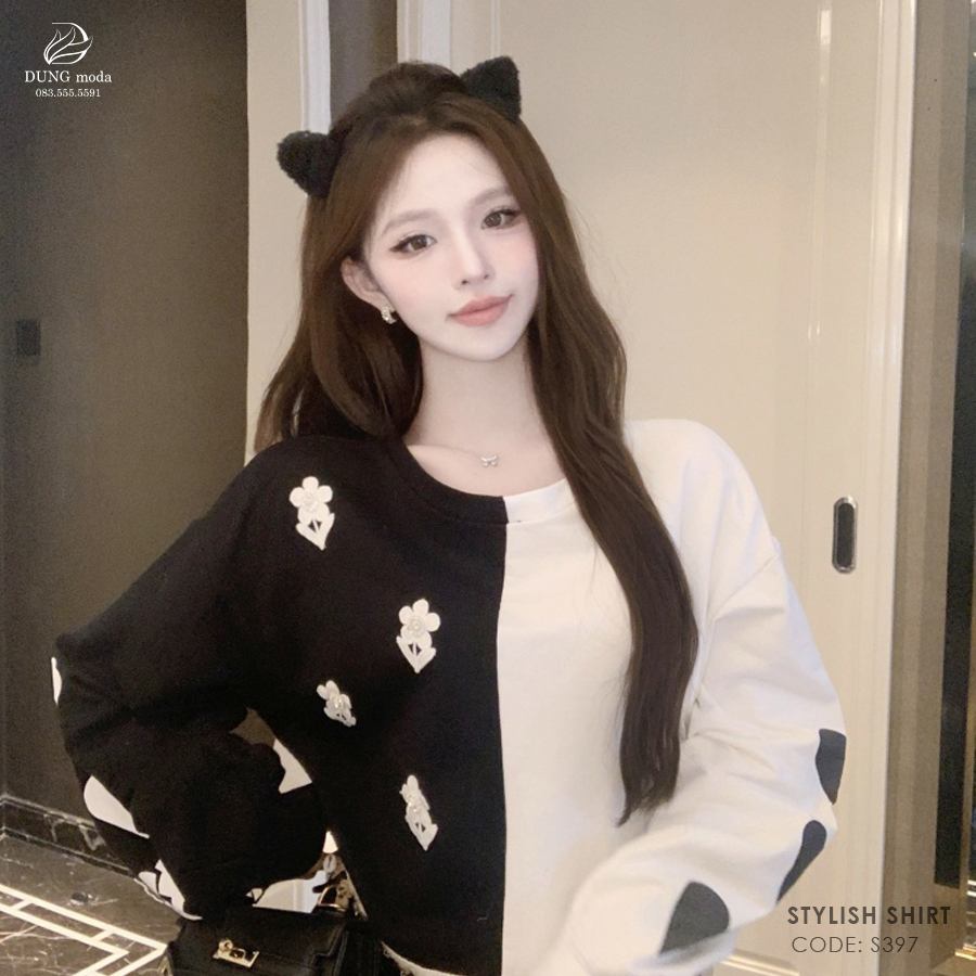 Áo Nữ S397 8198_thumbnail_1