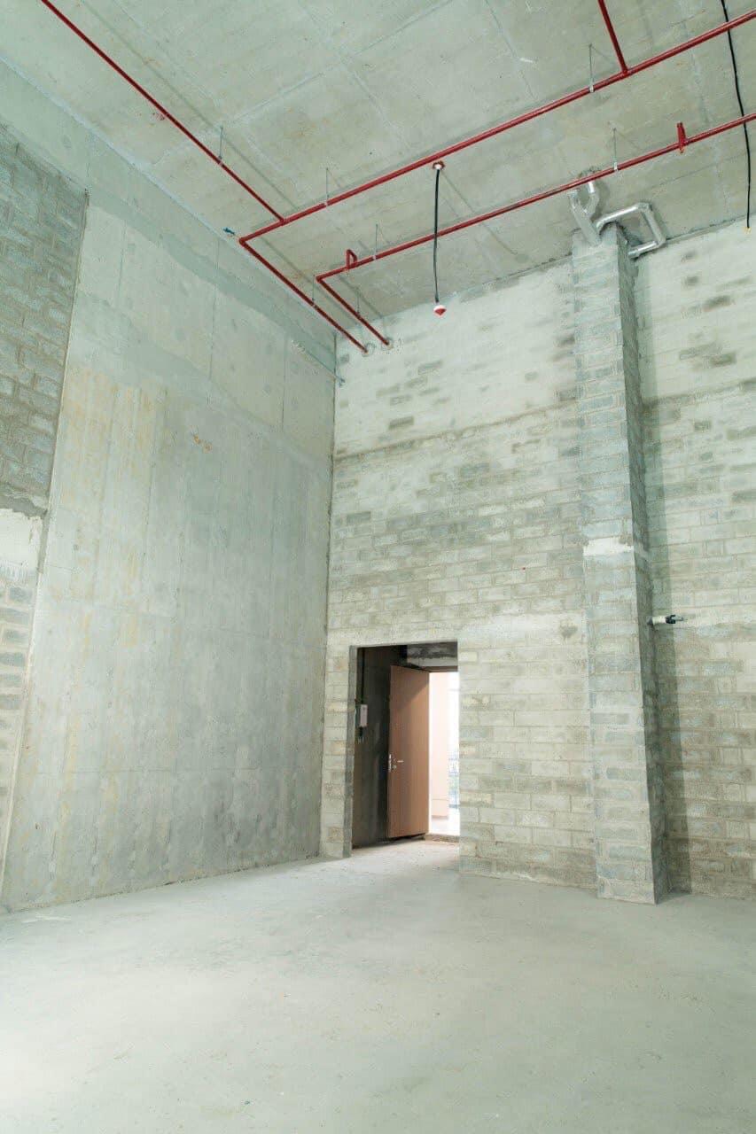 Bán căn hộ Duplex 3PN The River, giá đạp sàn_thumbnail_2