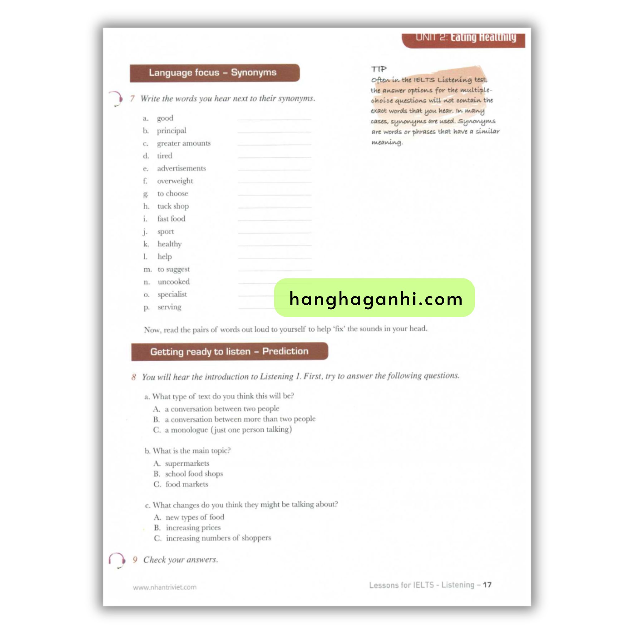 Lessons For Ielts Listening_thumbnail_2