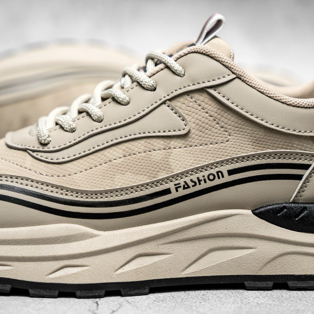 Sneaker thể thao CS206_thumbnail_3