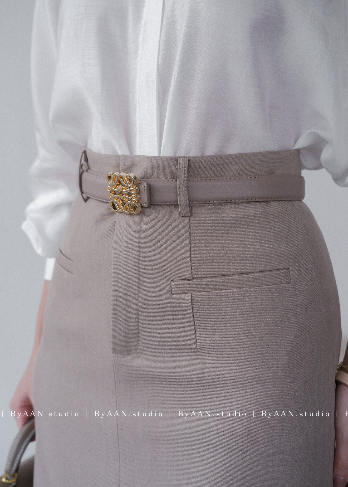 Chân váy Charme_thumbnail_1