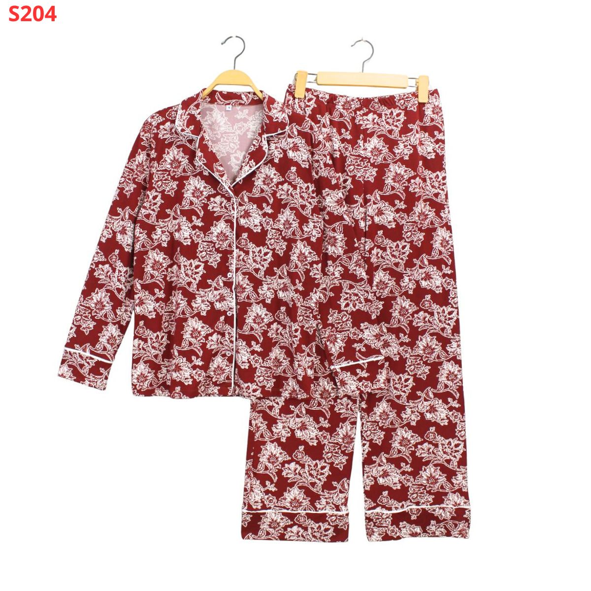S204 Set bộ Pizama_thumbnail_14