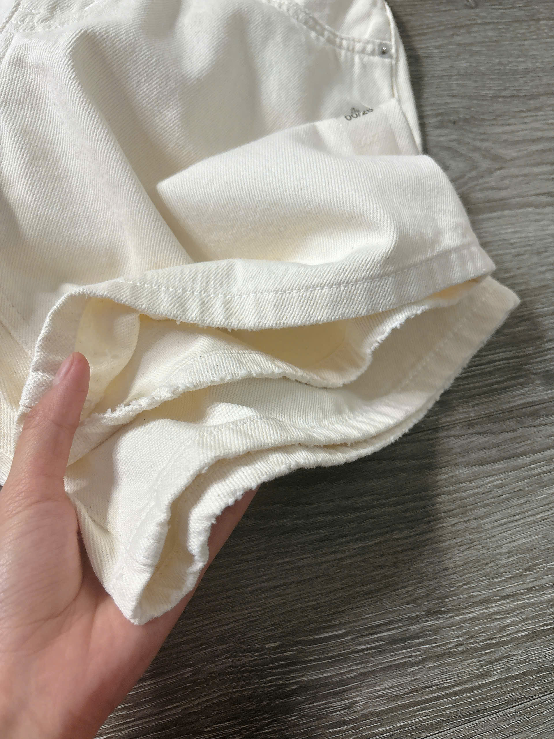 Q11 QUẦN NGỐ KEM_thumbnail_7