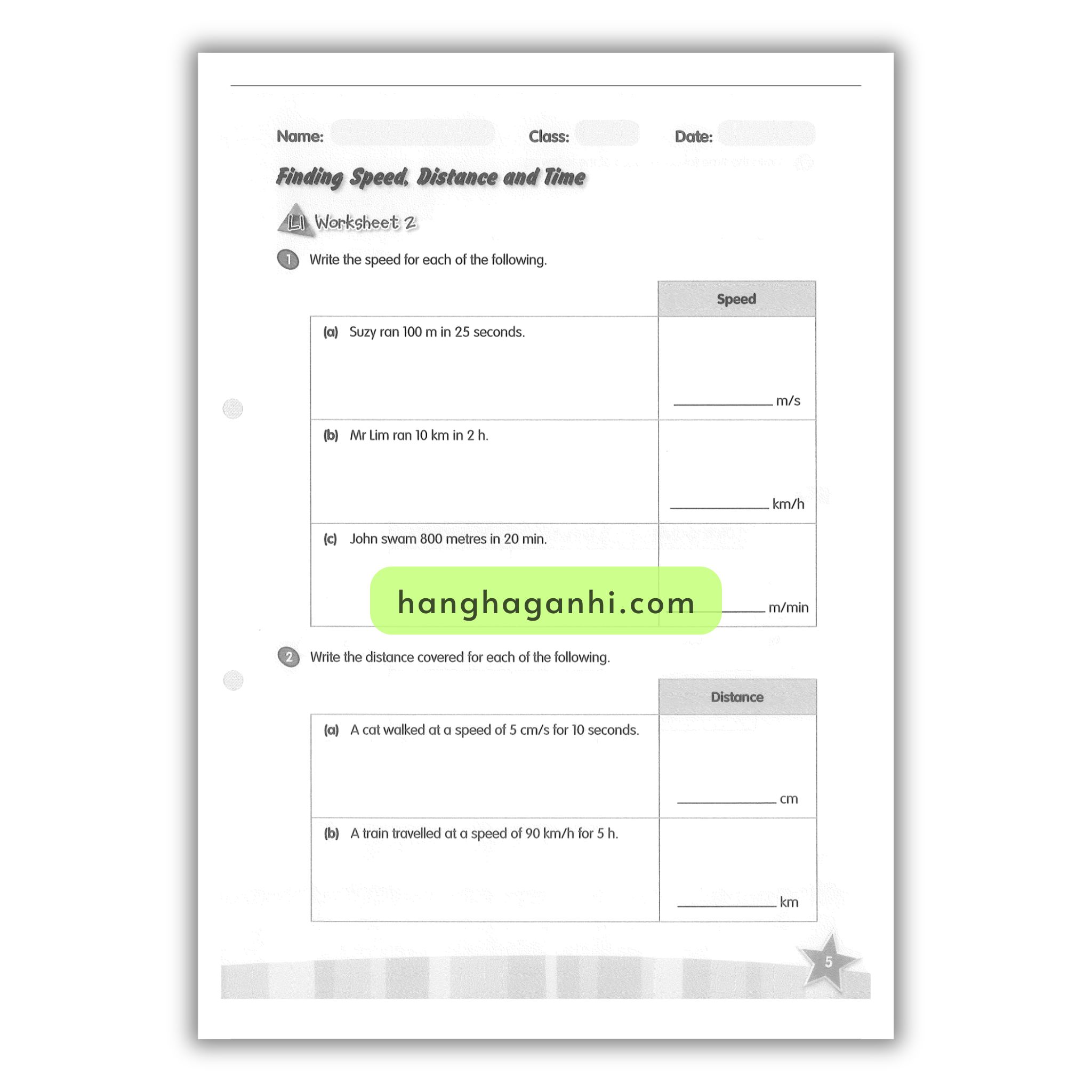 Targeting Mathematics 6B Workbook_thumbnail_4