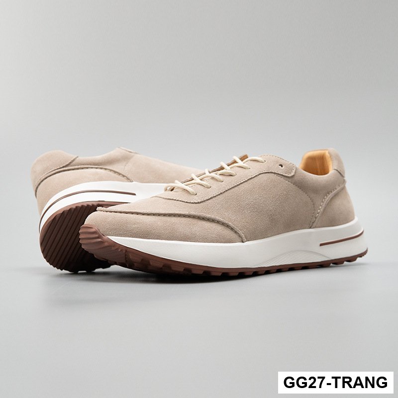 GG27 - Giày nam da bò thể thao đa năng_thumbnail_8