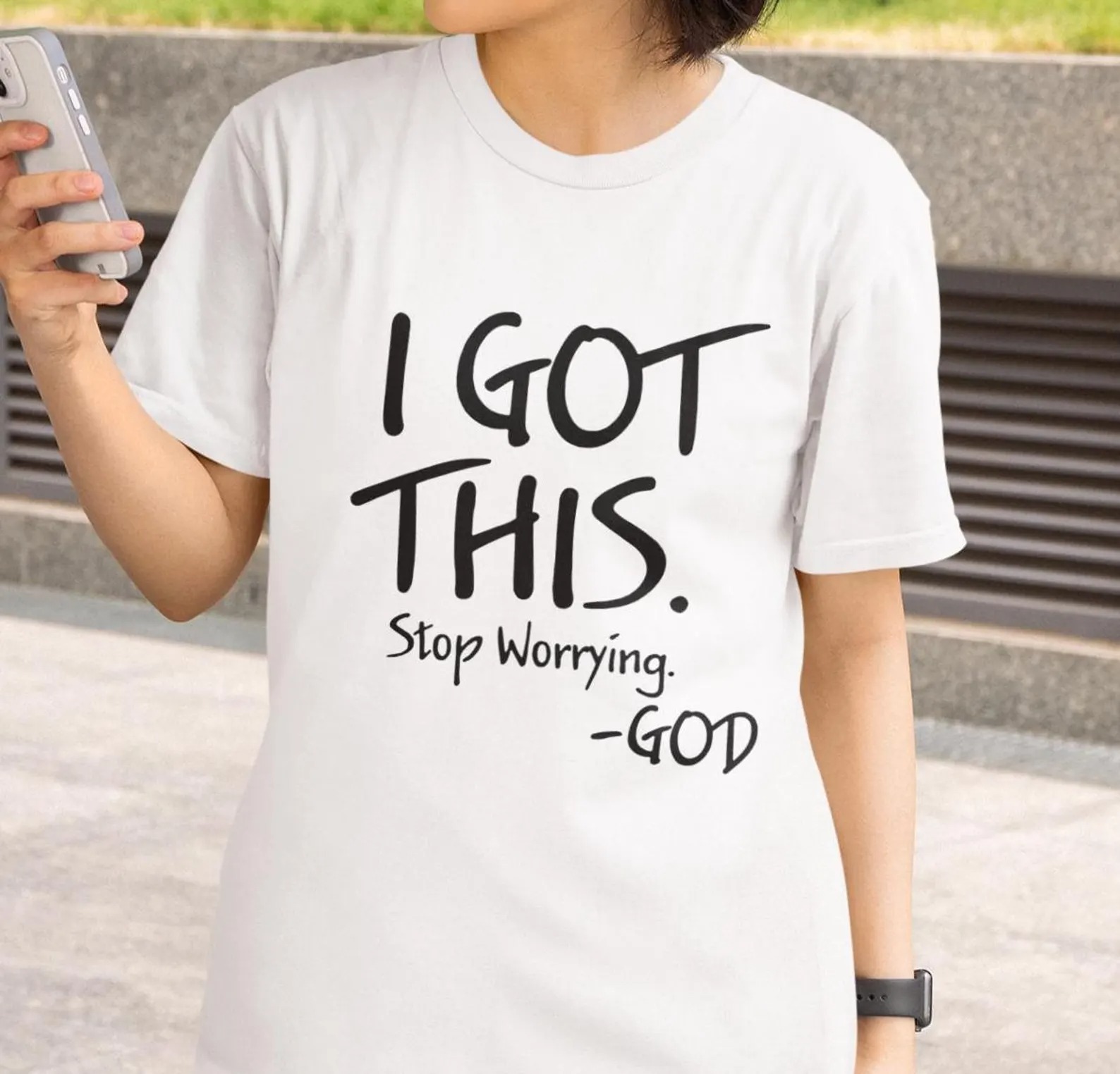 Stop Worrying_thumbnail_2